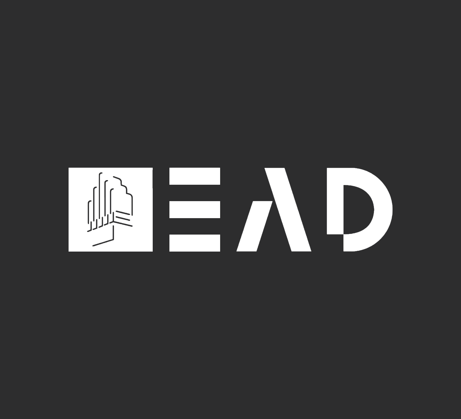 EAD Logo
