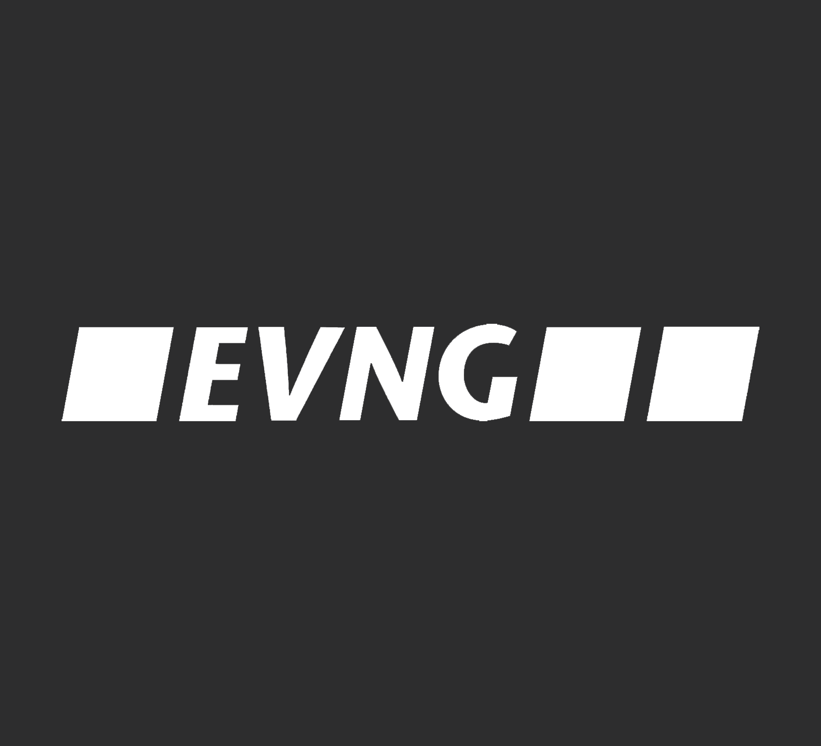 EVNG Logo