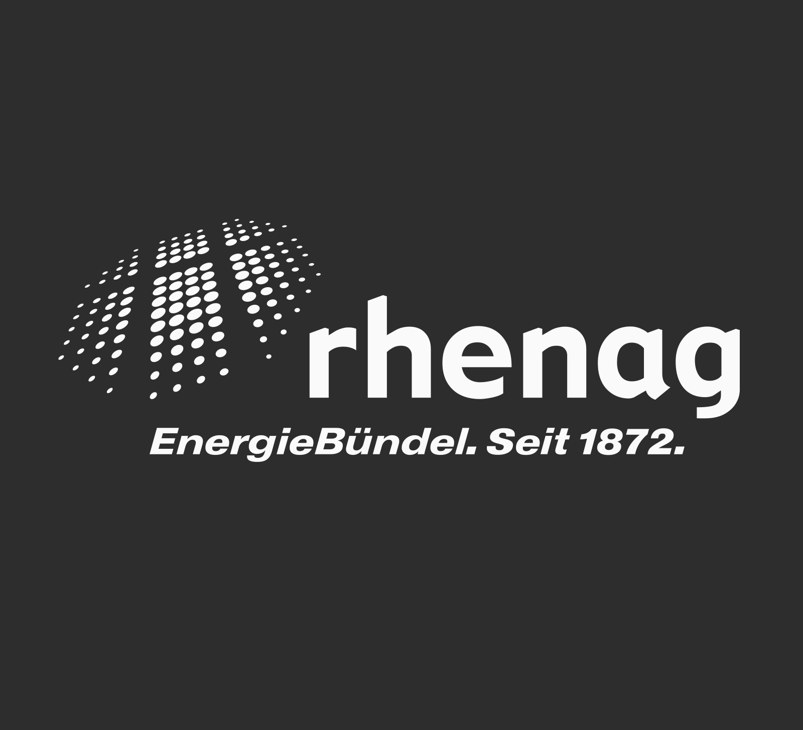 kundenlogo-1600-d_rhenag