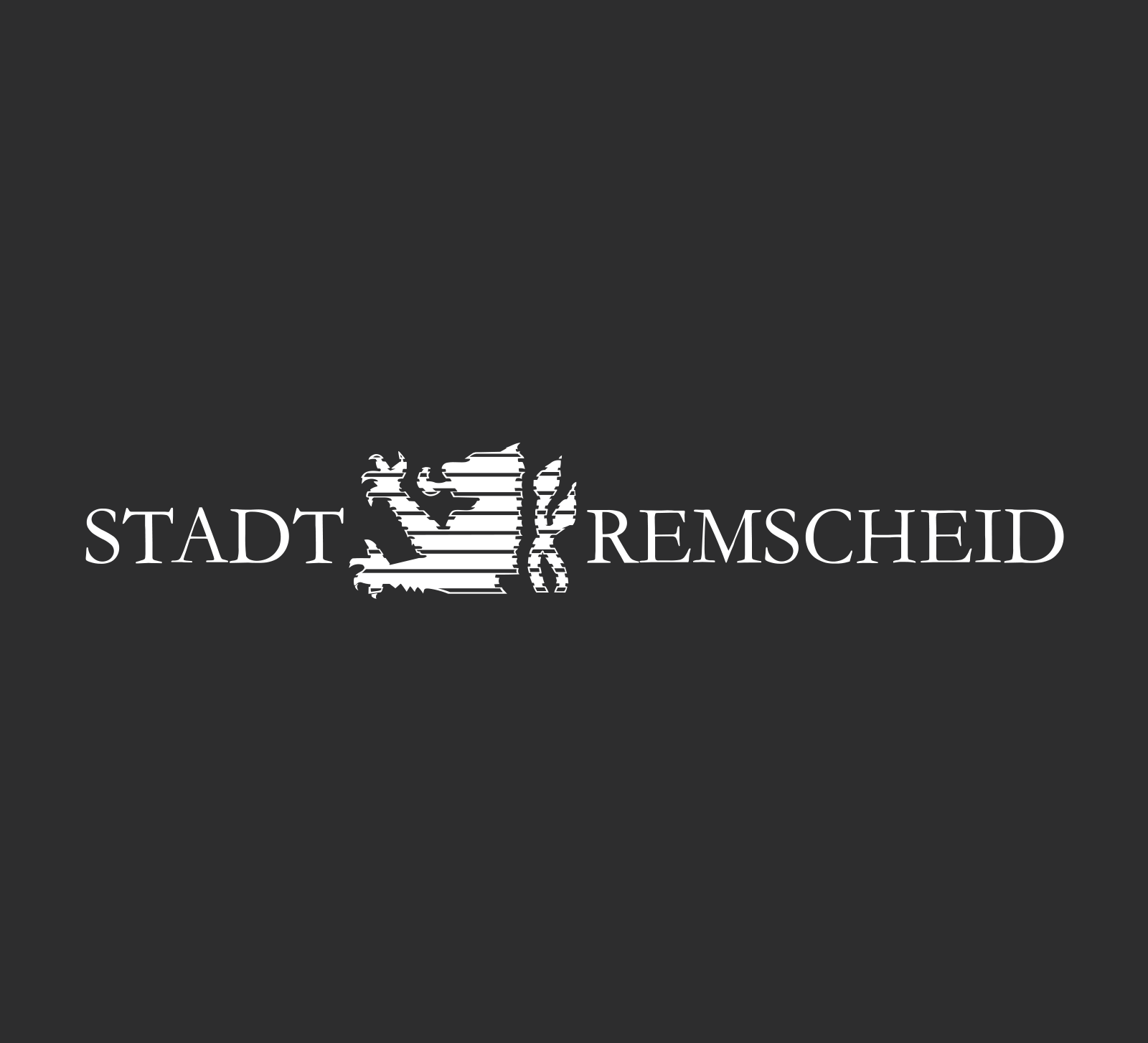 stadt remscheid logo