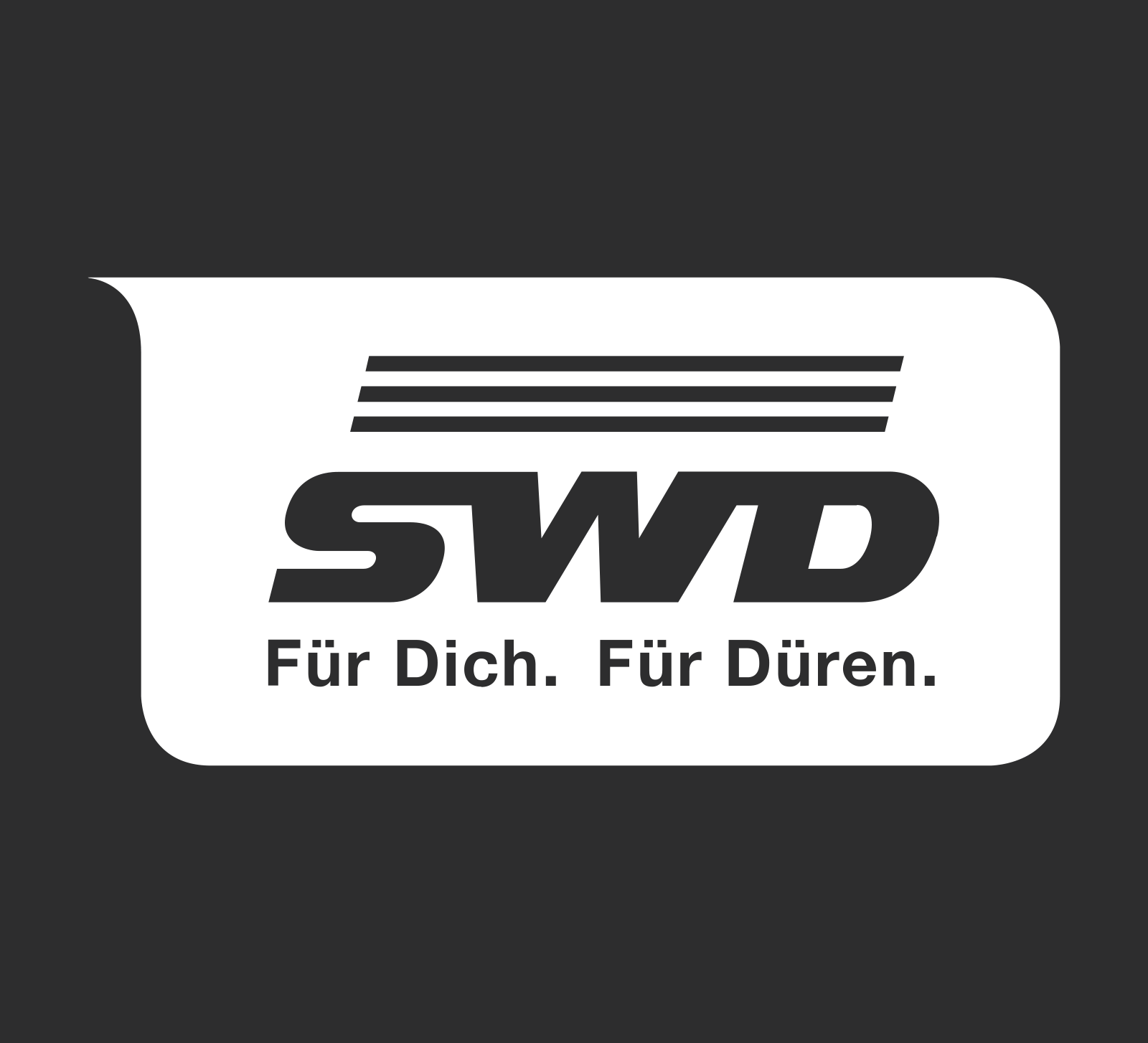 SW Düren Logo