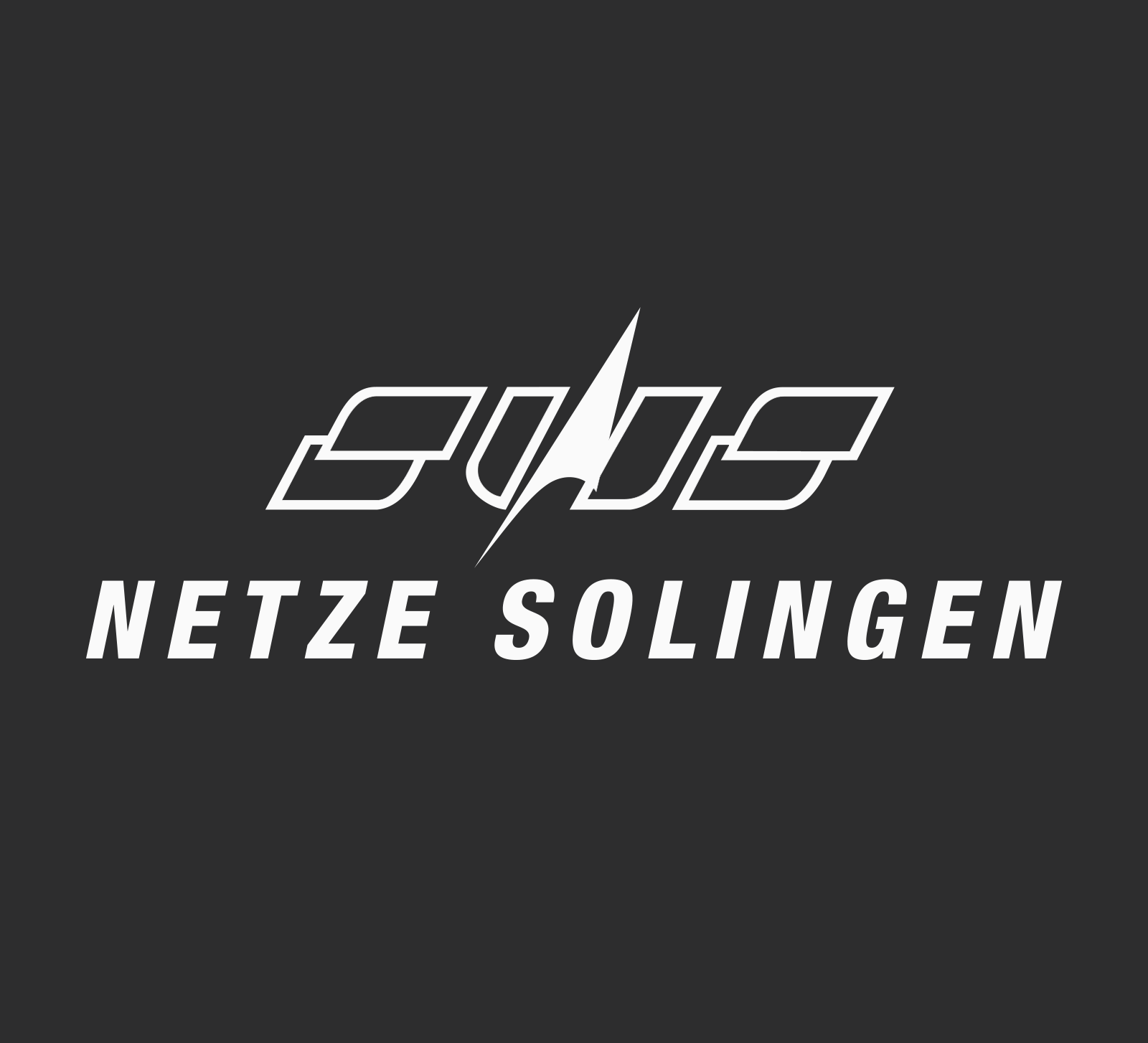netze solingen logo