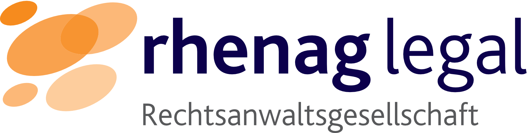 rhenag-legal-Logo (1)