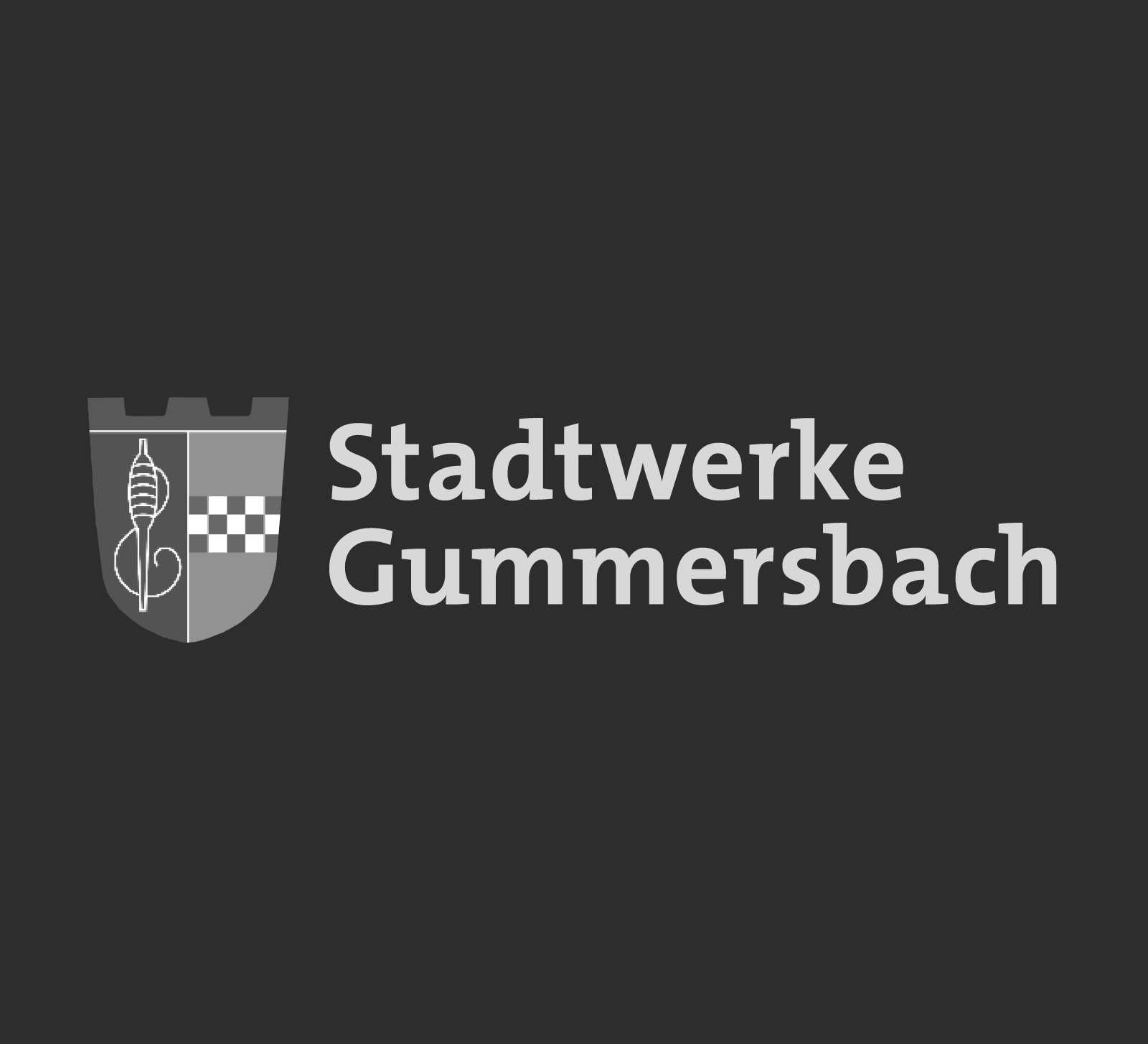 sw gummersbach logo